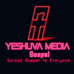 Yeshuva Media - Gospel