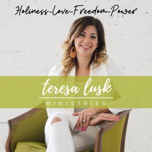 Teresa Lusk Ministries