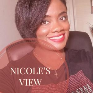 Nicole's View