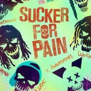 Evile Deep South Show