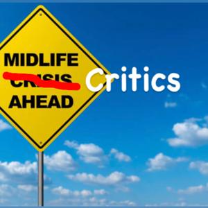 Midlife Critics