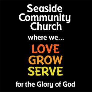 Seaside Community Church