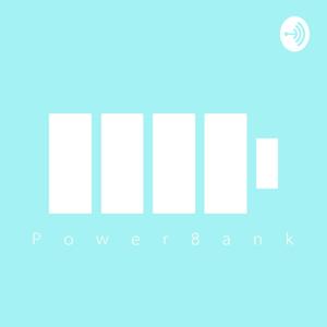 Power8ank