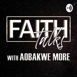 FAITHtalks Podcast