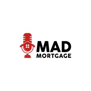 Mad Mortgage