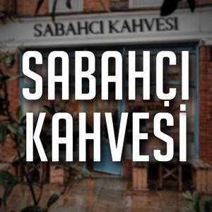 Sabahçı Kahvesi