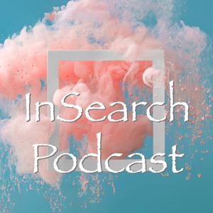 InSearch Podcast