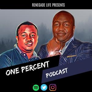 One Percent Podcast