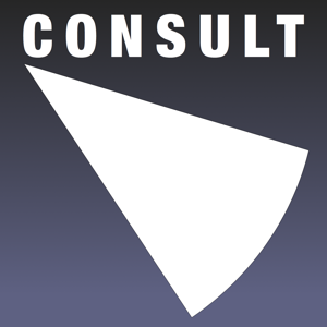 Consult