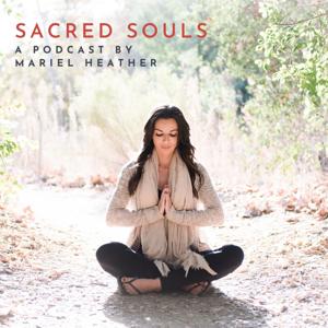 Sacred Souls Podcast