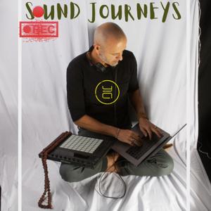 Sound Journeys - Travel Meditation