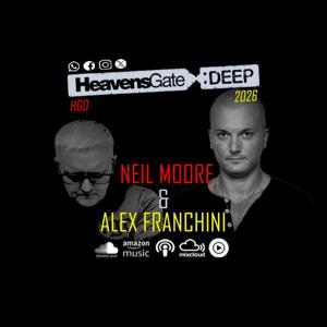 HeavensGateDeep