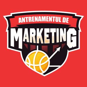 Antrenamentul de Marketing