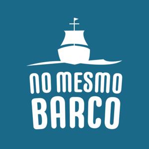 No Mesmo Barco