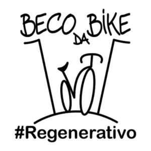 Beco da Bike Regenerativo