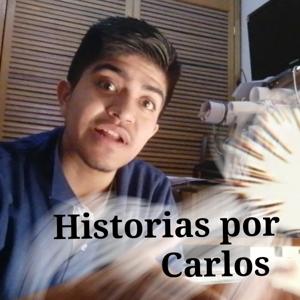 Historias por Carlos
