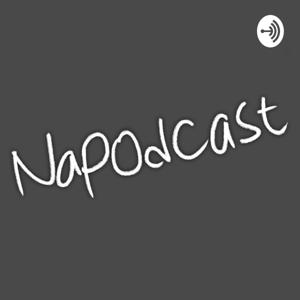 Napodcast
