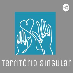 Território Singular por Érica Dias