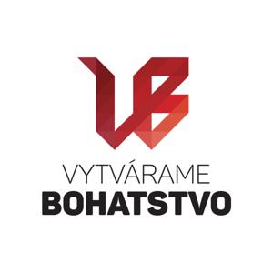 VYTVÁRAME BOHATSTVO: Leadership na každý deň