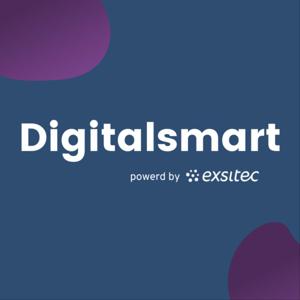 Digitalsmart
