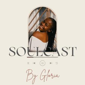 SoulCast