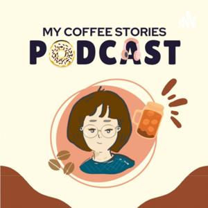 My Coffee Stories