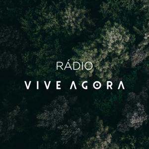 Rádio VIVEAGORA