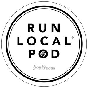 Run Local Pod