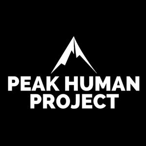 Peak Human Project