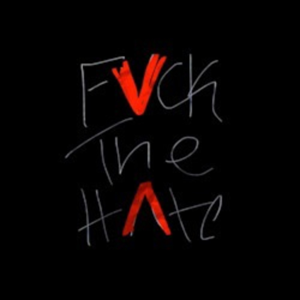 FVCK THE HATE Podcast
