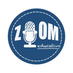 Zoom Educativo