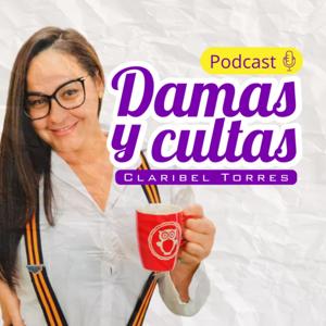 Damas y Cultas