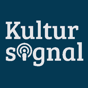 Kultursignal
