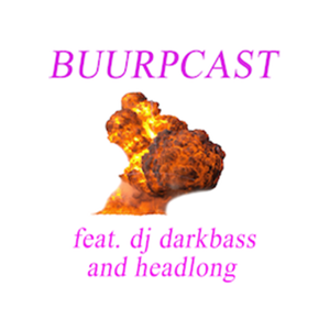 Buurpcast