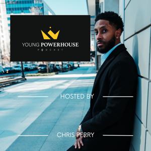 Young Powerhouse Podcast