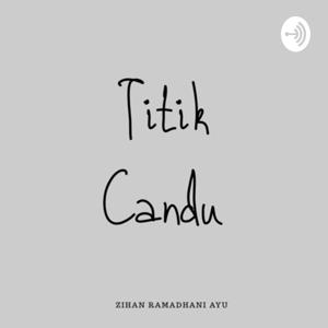 Titik Candu