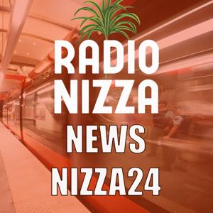 Nizza 24: Ultime Notizie
