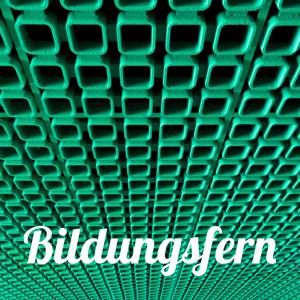 Bildungsfern