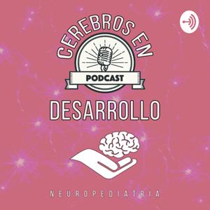 Cerebros en Desarrollo