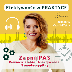 Efektywność w praktyce