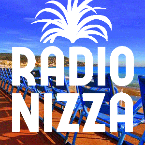 Radio Nizza - Extra