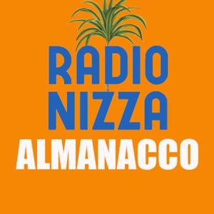 Radio Nizza - Almanacco  e Notizie del Mondo