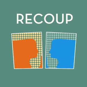 RECOUP