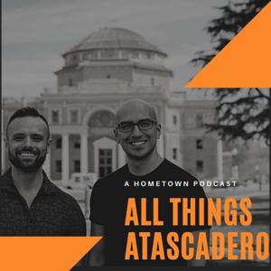 All Things Atascadero