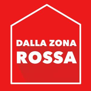 Dalla Zona Rossa