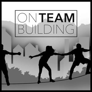 OnTeamBuilding