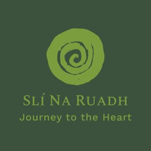 Slí Na Ruadh Podcast