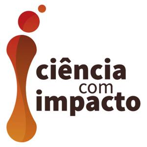 Ciência com Impacto Podcast