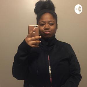 Cristal Wrestling World