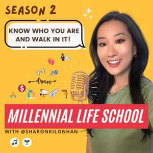 Millennial Life School